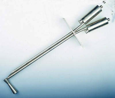 �p�폽�������L�ٜy��̽�^